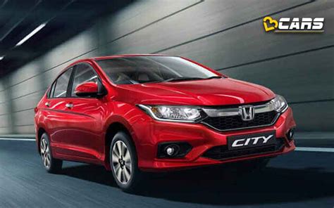 honda city 2016 ground clearance|Specifications for Honda City 1.5 i.